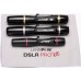 Набор для чистки LENSPEN DSLR PRO KIT (NDSLRK-1)